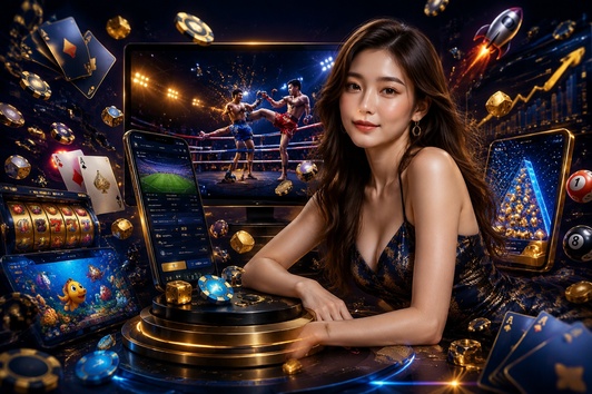 wosbet