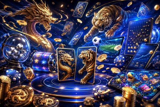 wosbet