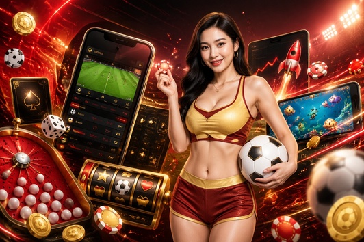 wosbet