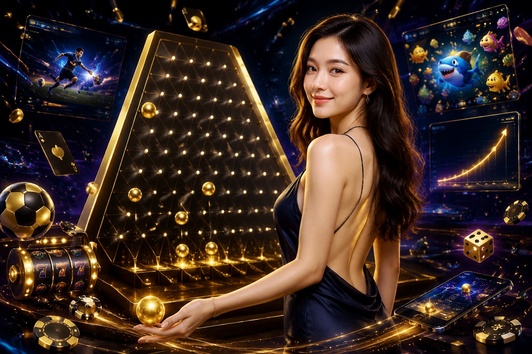 wosbet