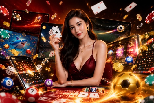 wosbet