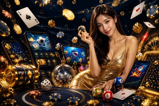 wosbet