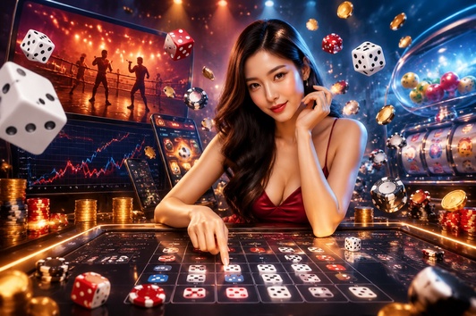 wosbet