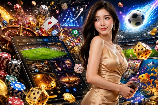 wosbet