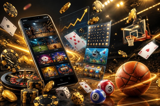 wosbet