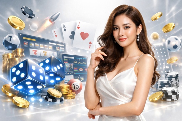 wosbet