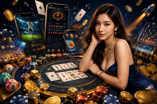 wosbet