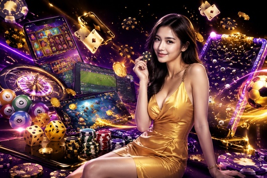 wosbet