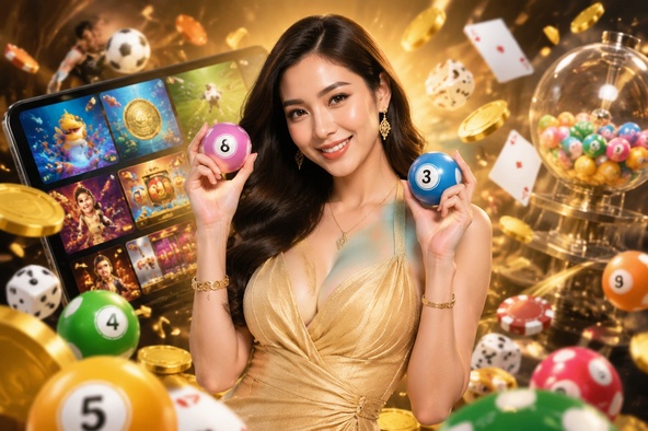 wosbet